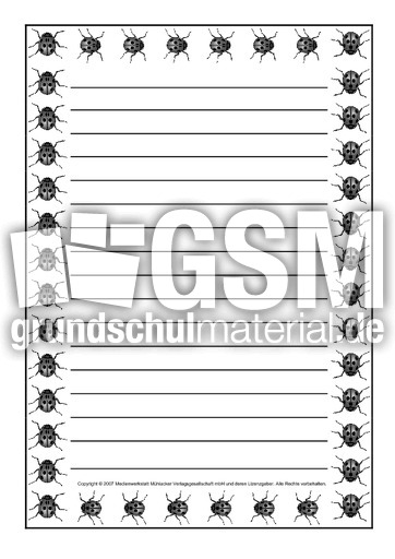 Schmuckrahmen-Marienkäfer-1SW.pdf